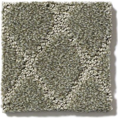 Anderson Tuftex SFA Castalana Evergreen Fog 30SSF_00333