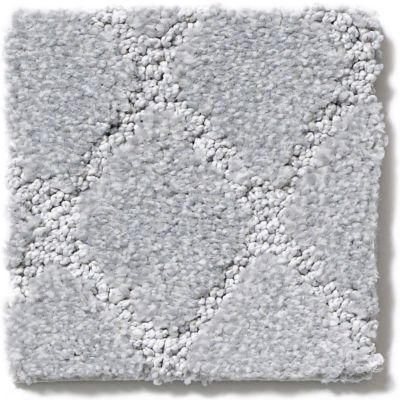 Anderson Tuftex SFA Castalana Moonmist 30SSF_00441