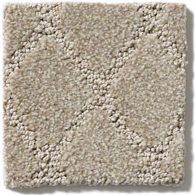 Anderson Tuftex SFA Castalana Soft Greige 30SSF_00512