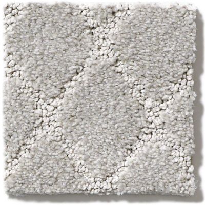 Anderson Tuftex SFA Castalana Zircon 30SSF_00542