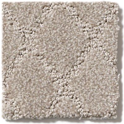 Anderson Tuftex SFA Castalana Versatile 30SSF_00712