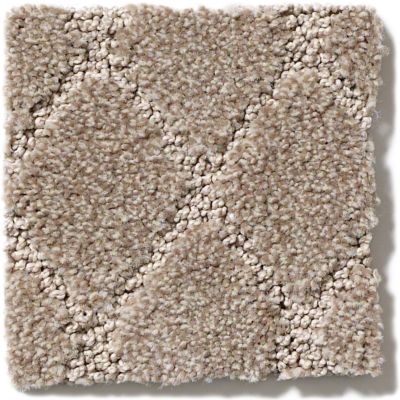 Anderson Tuftex SFA Castalana Soapstone 30SSF_00762