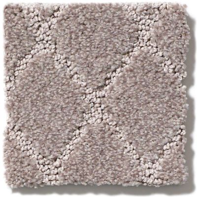 Anderson Tuftex SFA Castalana Silver Peony 30SSF_00991
