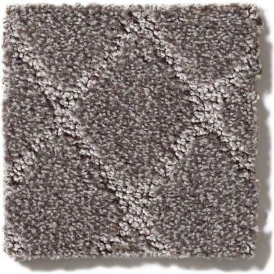 Anderson Tuftex SFA Castalana Velvet Dawn 30SSF_00994
