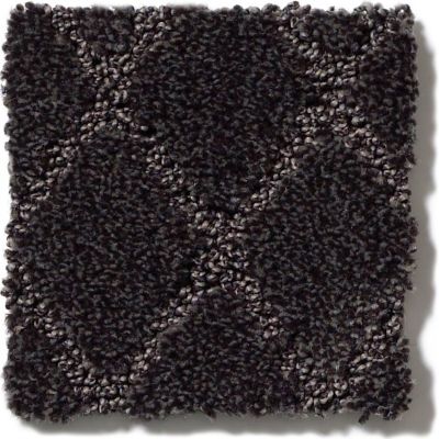 Anderson Tuftex SFA Castalana Midnight 30SSF_00998
