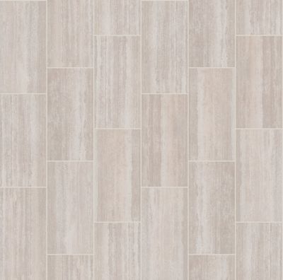Shaw Floors Ceramic Solutions Aydin Valley 12×24 White 00100_550TS