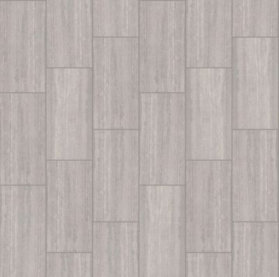 Shaw Floors Ceramic Solutions Aydin Valley 12×24 Light Grey 00500_550TS