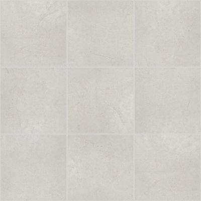 Shaw Floors Ceramic Solutions Pacific Ridge 13 White 00150_552TS