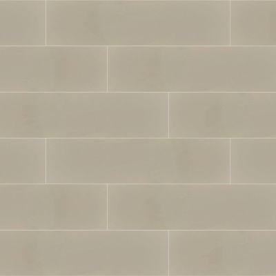 Shaw Floors Ceramic Solutions Lane Ave 4×16 Vanilla 00102_313TS