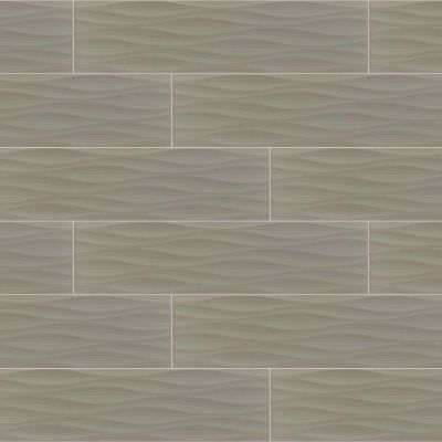 Shaw Floors Ceramic Solutions Lane Ave Wave 4×16 Safari 00250_314TS