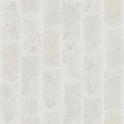 Shaw Floors Ceramic Solutions CROWN 12X24 White 00100_226TS