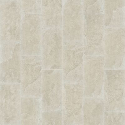 Shaw Floors Ceramic Solutions CROWN 12X24 Beige 00200_226TS