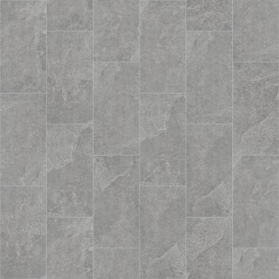 Shaw Floors Ceramic Solutions CROWN 12X24 Smoke 00550_226TS