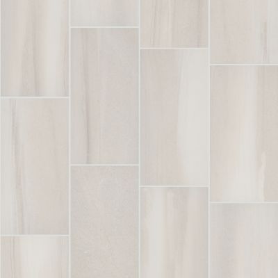 Shaw Floors Ceramic Solutions Manolin 12×24 Marshmallow 00100_551TS