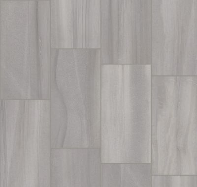 Shaw Floors Ceramic Solutions Manolin 12×24 Chateau Gray 00500_551TS