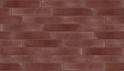 Shaw Floors Ceramic Solutions Sunset Glow 2×10 Ravello Red 00800_568TS