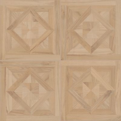 Shaw Floors Ceramic Solutions Empress 24×24 Naturale 00200_566TS