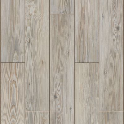 Shaw Floors Ceramic Solutions Traditions 6×36 Whiskey 00250_200TS