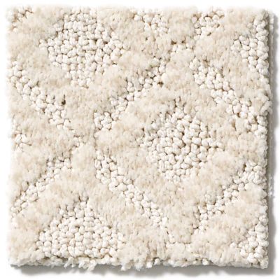 Anderson Tuftex SFA Modified Natural Linen 31SSF_00121