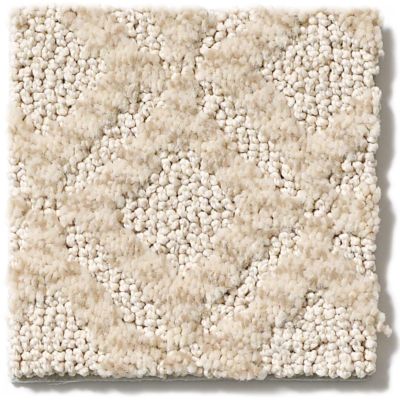 Anderson Tuftex SFA Modified Sand Dollar 31SSF_00122