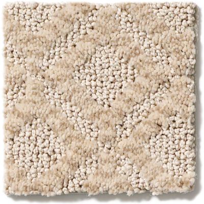 Anderson Tuftex SFA Modified Sand Dune 31SSF_00162