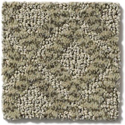 Anderson Tuftex SFA Modified Evergreen Fog 31SSF_00333