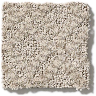 Anderson Tuftex SFA Modified Versatile 31SSF_00712