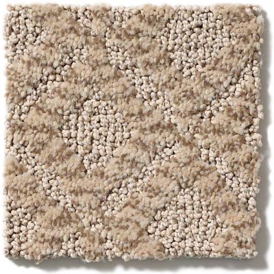 Anderson Tuftex SFA Modified Brushed Tan 31SSF_00723