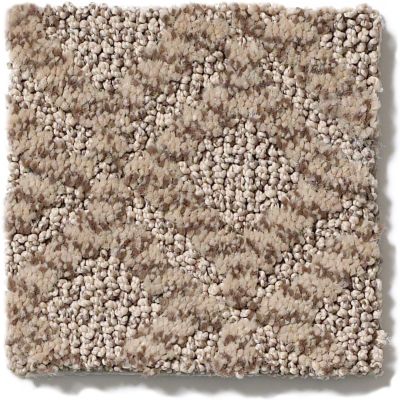 Anderson Tuftex SFA Modified Sedona Sand 31SSF_00765