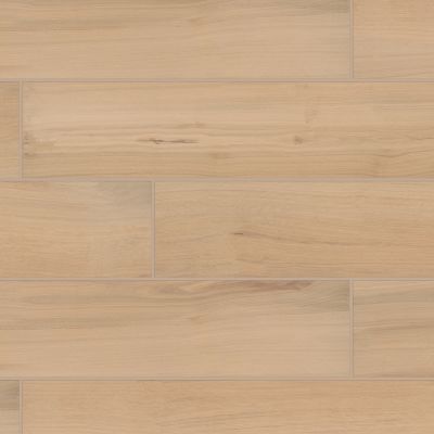 Shaw Floors Ceramic Solutions Empress 8×48 Naturale 00200_565TS