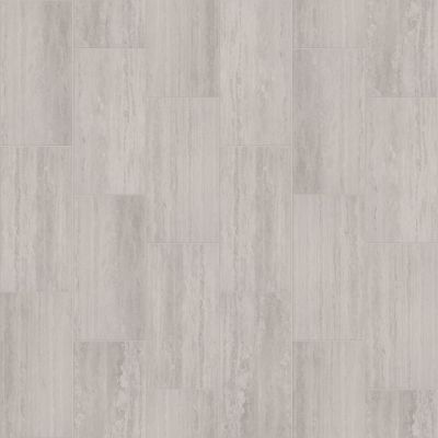 Shaw Floors Ceramic Solutions Natural Strata 12×24 Vc Grey 00500_591TS