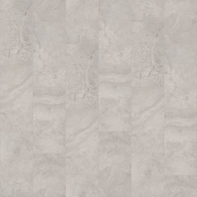 Shaw Floors Ceramic Solutions Layered Earth 12×24 Cc Grey 00500_594TS