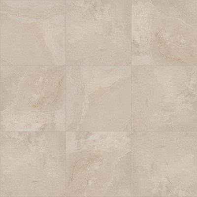 Shaw Floors Ceramic Solutions Layered Earth 24×24 Cc Sr Cream 00120_597TS
