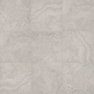 Shaw Floors Ceramic Solutions Layered Earth 24×24 Cc Sr Grey 00500_597TS