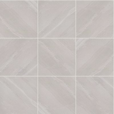 Shaw Floors Ceramic Solutions Lithoscape 24 White 00100_619TS
