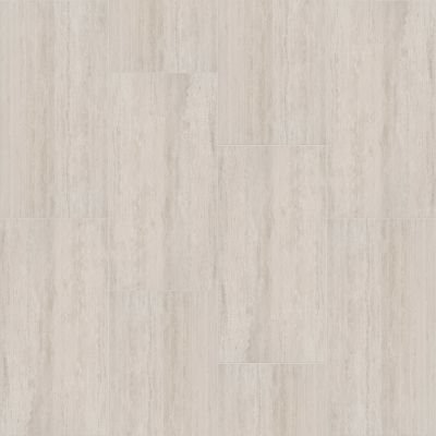 Shaw Floors Ceramic Solutions Natural Strata 24×48 Vc Ivory 00100_611TS