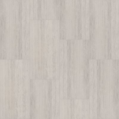 Shaw Floors Ceramic Solutions Natural Strata 24×48 Vc Grey 00500_611TS