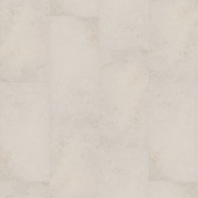 Shaw Floors Ceramic Solutions Layered Earth 24×48 Cc Ivory 00100_612TS