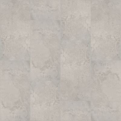 Shaw Floors Ceramic Solutions Layered Earth 24×48 Cc Grey 00500_612TS