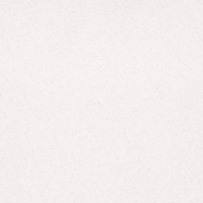 Shaw Floors Toll Brothers HS/Tuftex Edison 15′ Sweet Cream 00109_32ATB