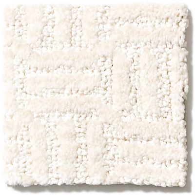 Anderson Tuftex SFA Casual Accent Intricate Ivory 32SSF_00111