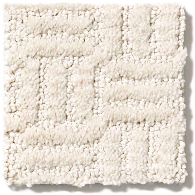 Anderson Tuftex SFA Casual Accent Natural Linen 32SSF_00121
