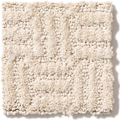 Anderson Tuftex SFA Casual Accent Sand Dollar 32SSF_00122