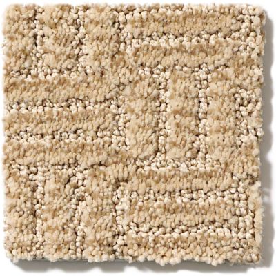 Anderson Tuftex SFA Casual Accent Camelback 32SSF_00123