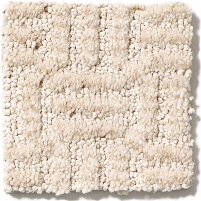 Anderson Tuftex SFA Casual Accent Simplify 32SSF_00161