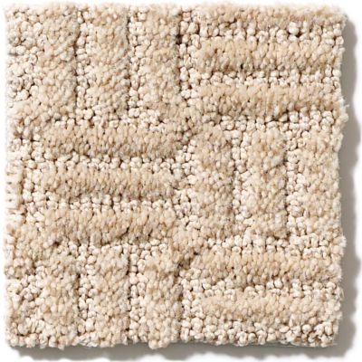 Anderson Tuftex SFA Casual Accent Sand Dune 32SSF_00162