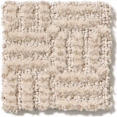 Anderson Tuftex SFA Casual Accent Glaze 32SSF_00172