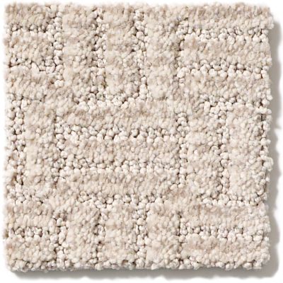 Anderson Tuftex SFA Casual Accent Ballet 32SSF_00181