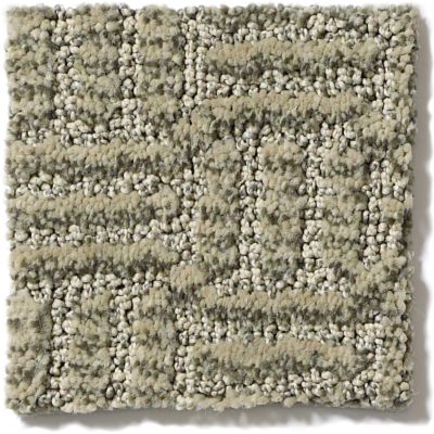 Anderson Tuftex SFA Casual Accent Evergreen Fog 32SSF_00333