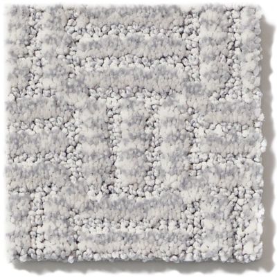 Anderson Tuftex SFA Casual Accent Moonmist 32SSF_00441